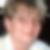 Profilbild von Ute Rath