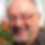 Profilbild von Heinz Kiebler