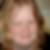 Profilbild von Katrin Richter