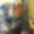 Profilbild von Alfred Frenzel 