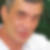Profilbild von Manuel Mreule