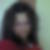 Profilbild von Franca Wolf