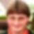 Profilbild von Christian Börsch