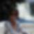 Profilbild von Andreea Szakacs
