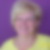 Profilbild von Siegrid Pfotenhauer