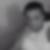 Profilbild von Rusch Eugen