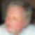 Profilbild von Otto Steller