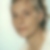Profilbild von Sylvia Paeth