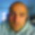 Profilbild von Christian Keeß