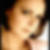 Profilbild von Marie Meichsner