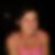Profilbild von Sandra Winkler
