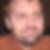 Profilbild von Peter Gerstenberg