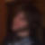 Profilbild von Florian Grunert