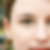 Profilbild von Laura Maschke