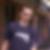 Profilbild von Michael Sill