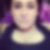 Profilbild von Silvia Herzoge