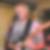 Profilbild von Andreas Wimmer