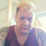 Profilfoto von Christian Weber