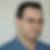 Profilbild von Andreas Brodowski