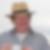 Profilbild von Rolf Delsemmé