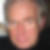 Profilbild von Siegfried Koegler