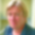 Profilbild von Norbert Niediek