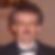Profilbild von Ralf Minör