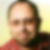 Profilbild von Stefan Müller