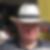 Profilbild von Thomas Bock