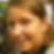 Profilbild von Kathryn Schmitz