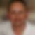Profilbild von Ronald Bergmann