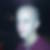 Profilbild von Marcel Okrongly