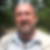Profilbild von Friedhelm Littauer