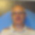 Profilbild von Raimund Markus