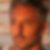 Profilbild von Dejan Patic