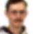 Profilbild von Heiko Henrichs