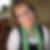 Profilbild von Romy Ihmig