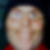 Profilbild von Andreas Kretschmer