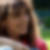Profilbild von Renate Rohmoser
