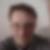Profilbild von Manfred Stahl