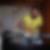 Profilbild von Daniel Knof