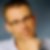 Profilbild von Martin Kloppenburg