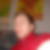 Profilbild von Sebastian Skupin