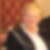 Profilbild von Helga Metzner