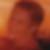 Profilbild von Manuela Bub