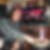 Profilbild von Andrew Schramm
