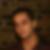 Profilbild von Hakan Keskintepe