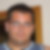 Profilbild von Benedikt Hernö