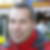 Profilbild von Stefan Stöhr