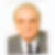 Profilbild von Karl-Heinz Schütt